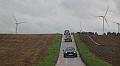 Follow the Leader _ (166)